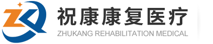 連云港海騰儀表有限公司
